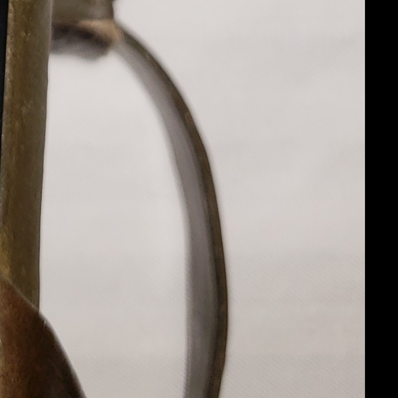 BCBG MaxAzria generation strap platform sandals . - Picture 4 of 4